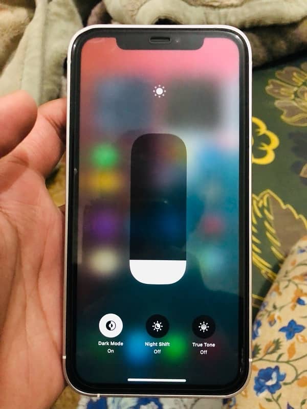 iPhone XR Non PTA convert 2