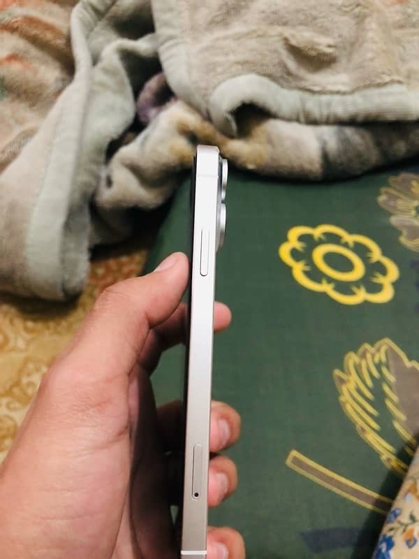 iPhone XR Non PTA convert 4