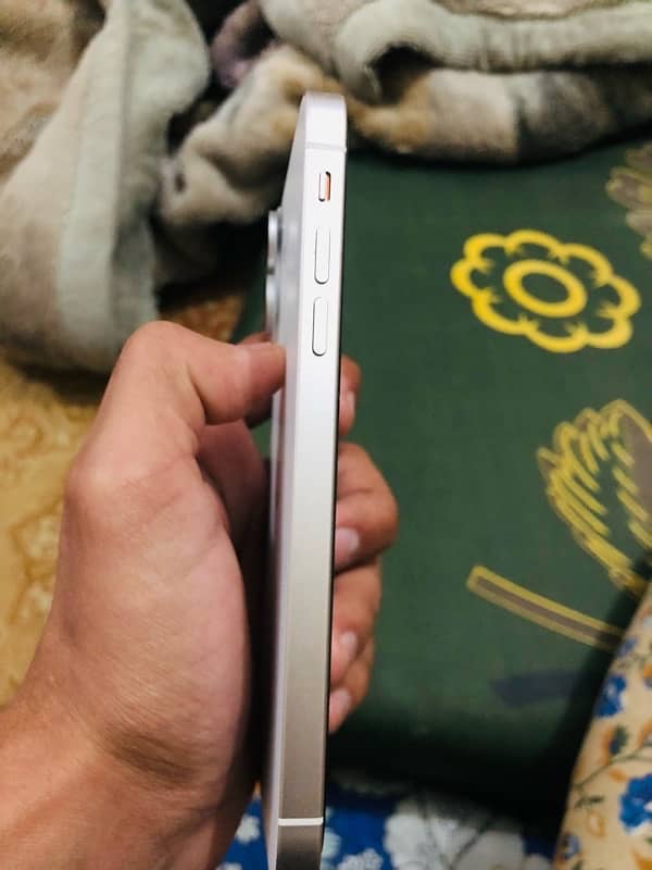 iPhone XR Non PTA convert 5