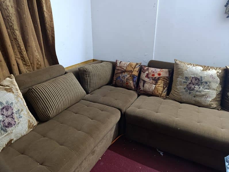 home furniture for sale 1