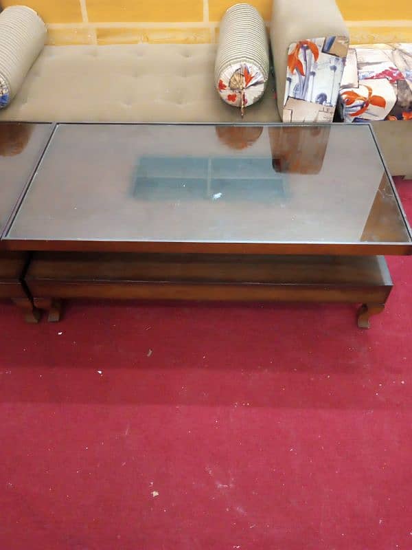 home furniture for sale 3