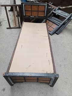 Single bed for sale