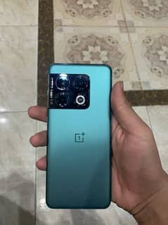 One plus 10 pro pta approved