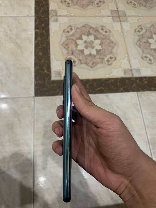 One plus 10 pro pta approved 2