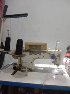 brother sewing matchin for sale. 03106881013