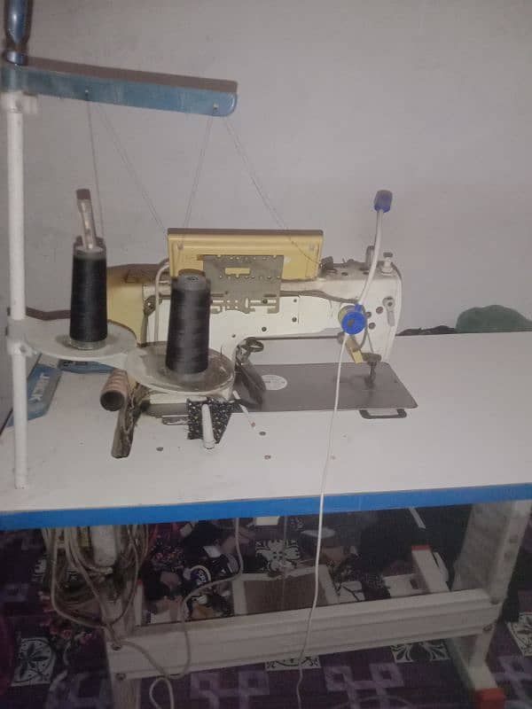 brother sewing matchin for sale. 03106881013 2