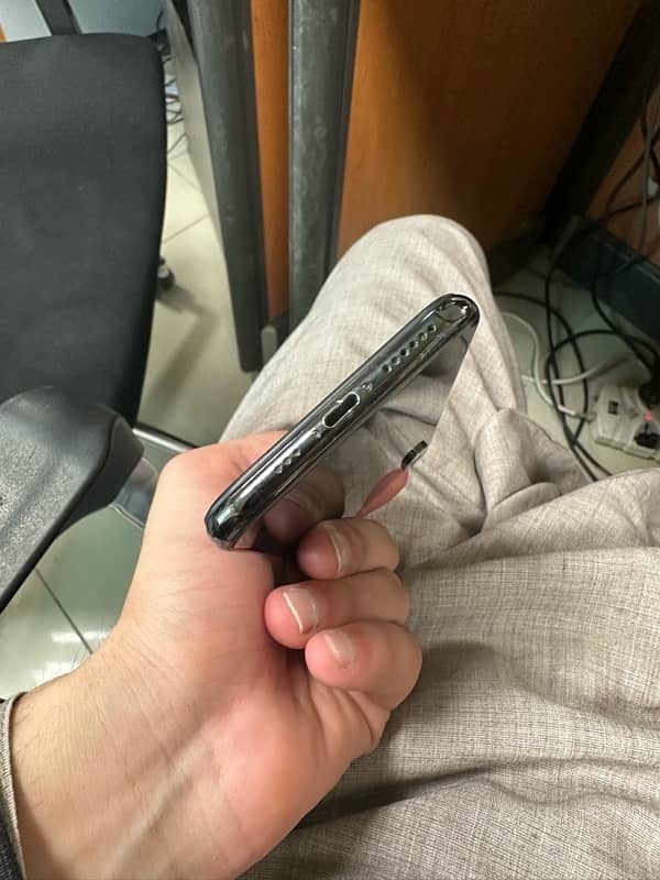 iphone xs urgent sale 2