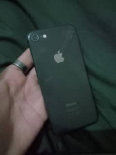 iphone 8 64gb