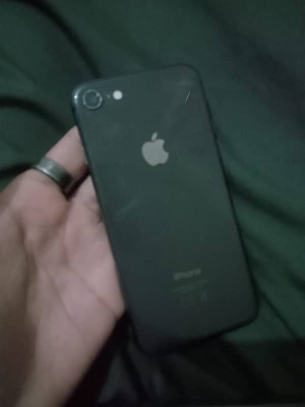 iphone 8 64gb 0