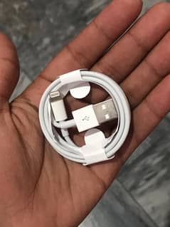 iPhone cable hole sale