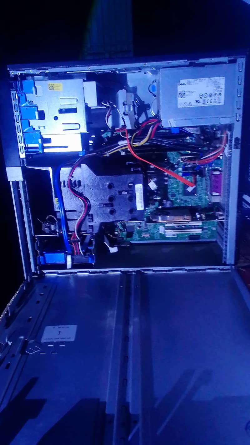 gaming PC 2