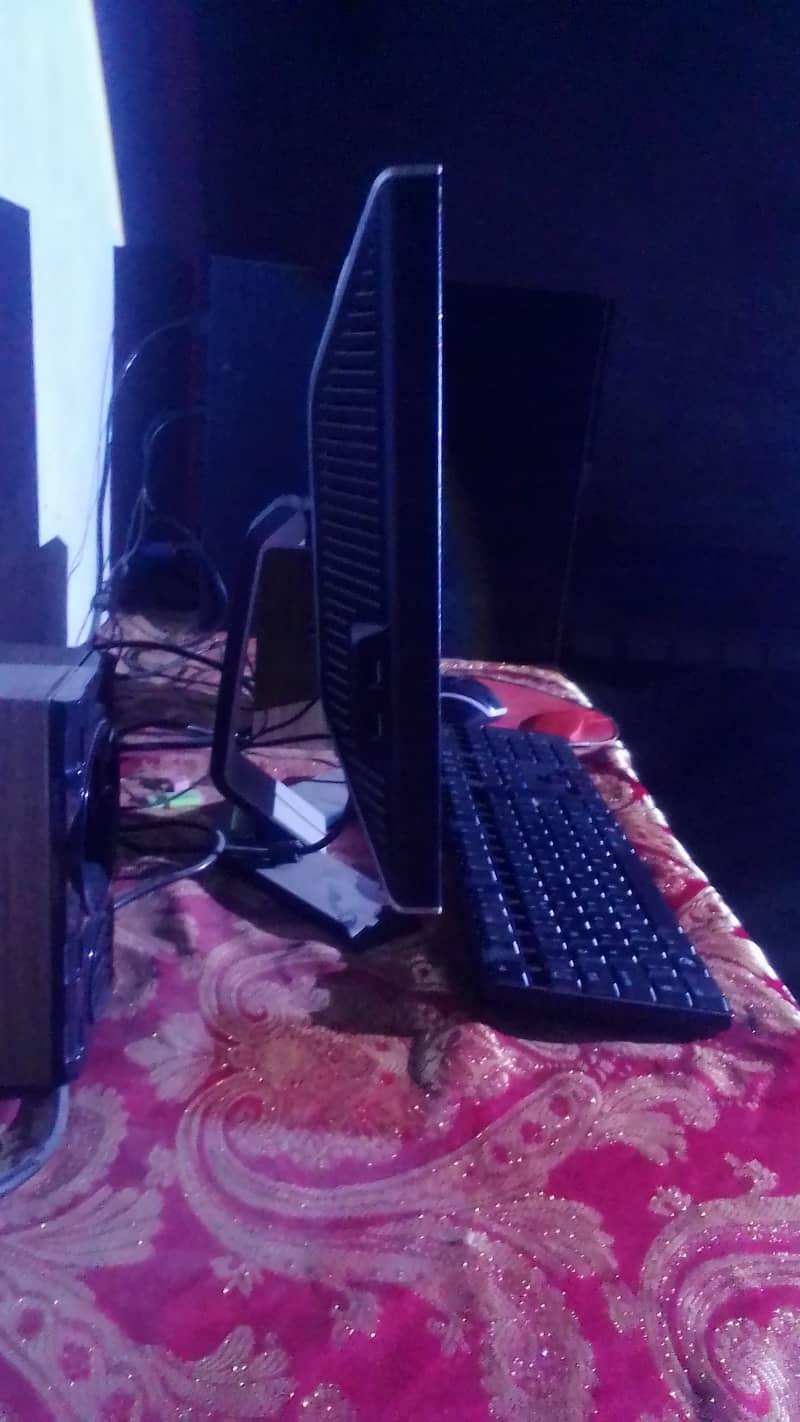 gaming PC 7