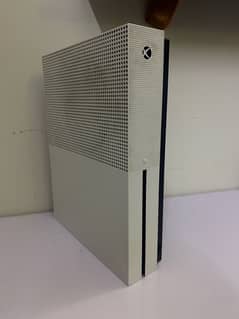 xbox