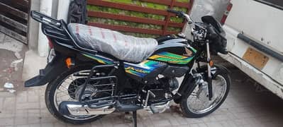 Honda pridor available for sale in Karachi