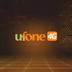 UFone DSO Only For Girls