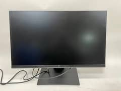 2K Borderless Mix Brand 27" Inch IPS Fresh LED ! 24" 27" Stock