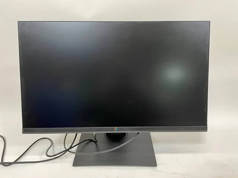 2K Borderless Mix Brand 27" Inch IPS Fresh LED ! 24" 27" Stock 0