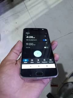 Motorola z2 4ram 64gb non pta