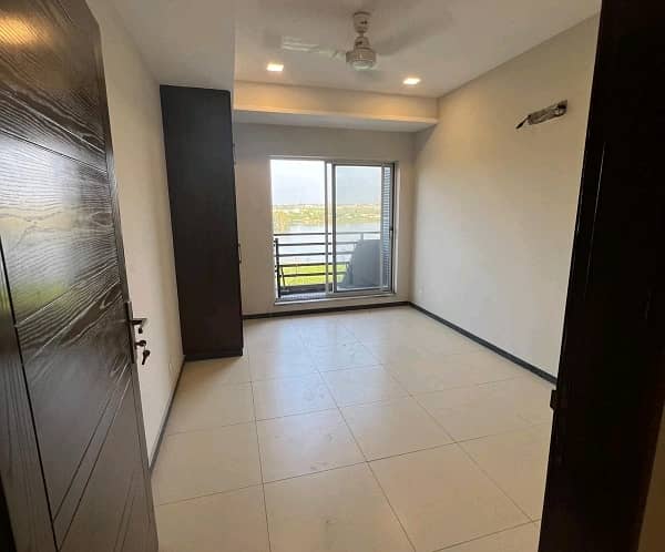 Flat For sale Situated In Pine Heights Luxury Apartments 9