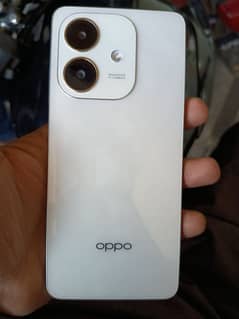 OPPO A3