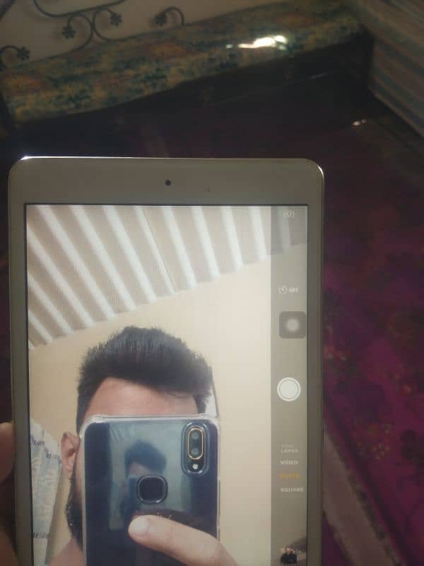 ipad mini 2 0