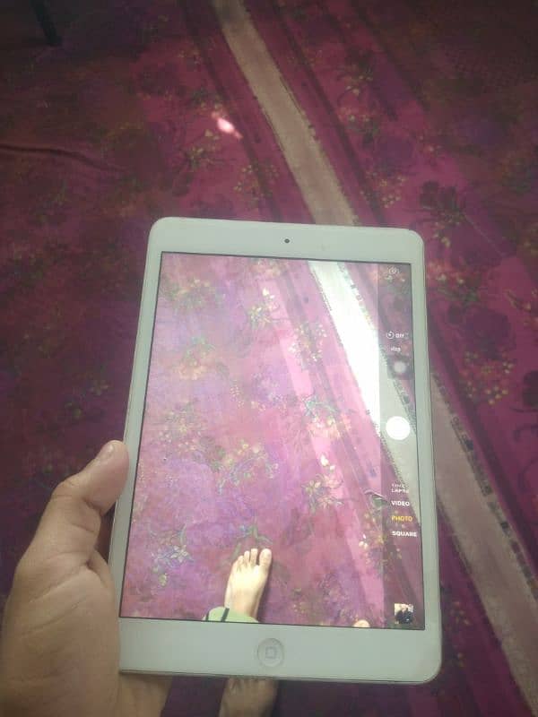 ipad mini 2 1