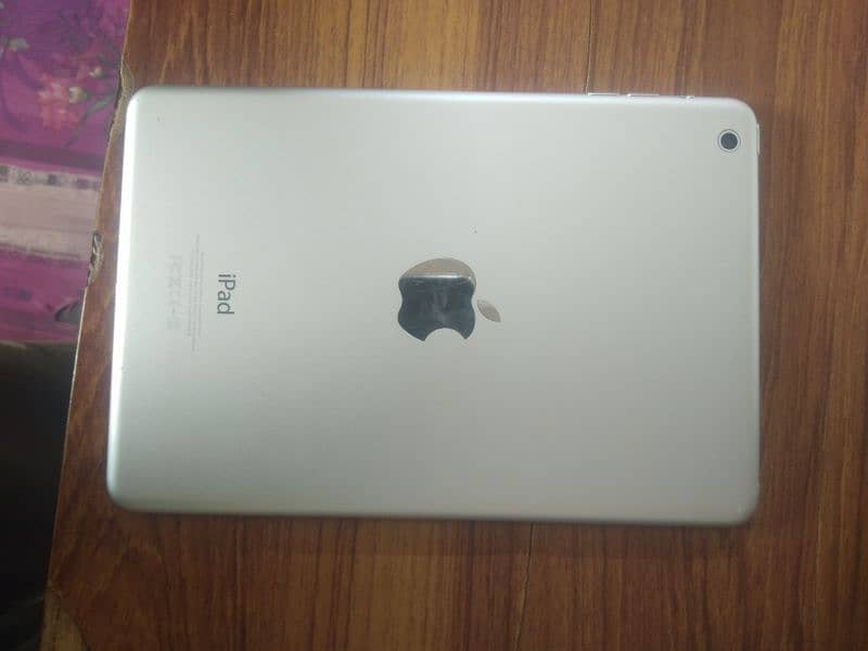 ipad mini 2 6