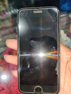 iPhone 8 GB64 PTA all ok 10by10 jis bhi na Lana ho rabta kry3269903862