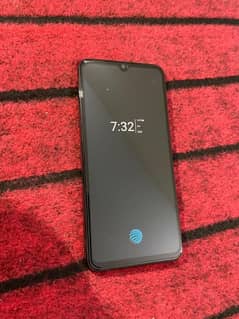 Vivo V21 e for Sale