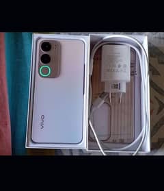 Vivo y19s 6-128 gb 0341-969.5816 My WhatsApp Number