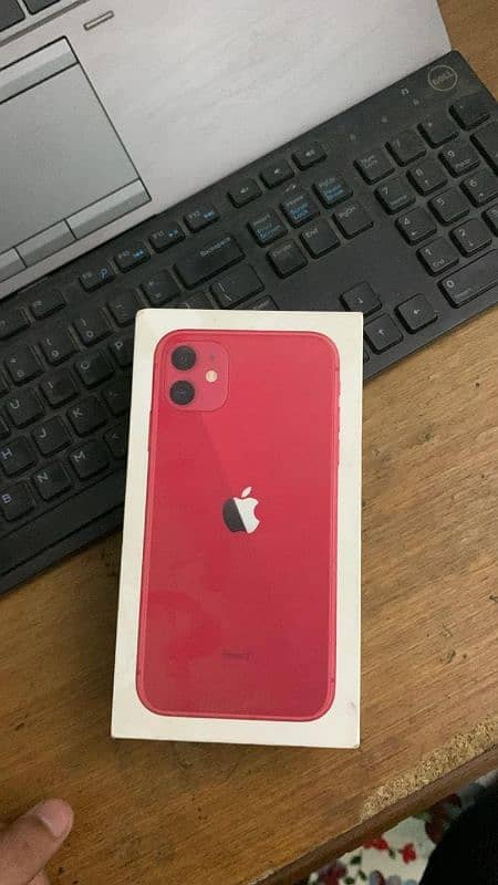 Iphone 11 2