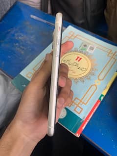 iPhone 11 factory unlock