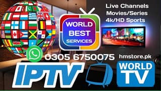 4k HD Streaming | Iptv Starshare | Opplex | Crystal | B1g | Trex | 5G