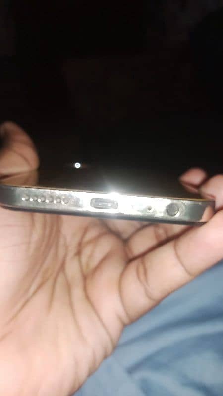 best phone for used 10/9.5 condition 2