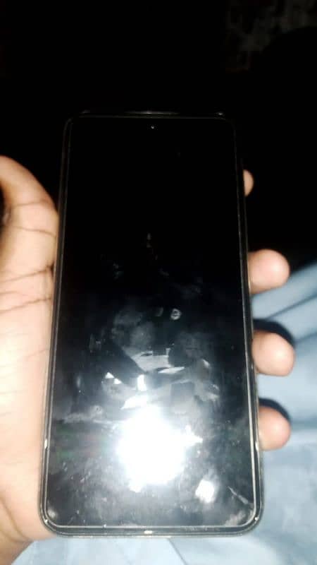 best phone for used 10/9.5 condition 5