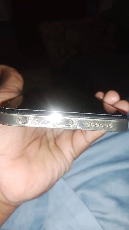 best phone for used 10/9.5 condition 6