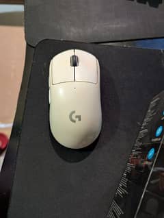 logitech