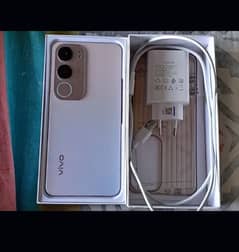 vivo y19s 6-128 gb 0341-9695-816 My WhatsApp Number