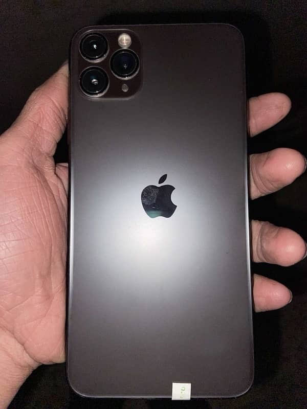 iPhone 11 Pro Max (03478592986) serious buyer contact 2