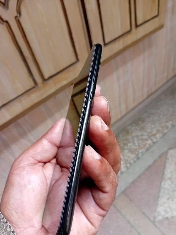 اے ون کنڈیشن Huawei y9 prime 1