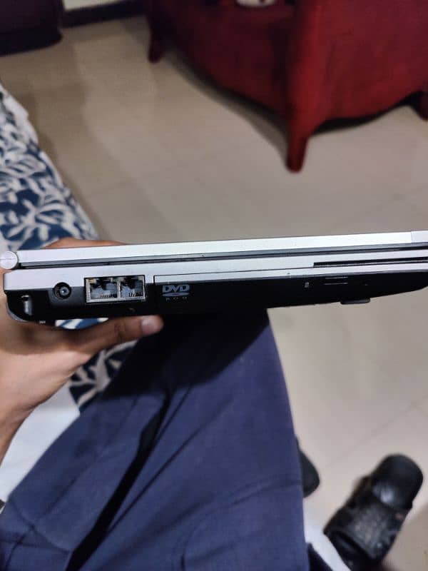 i5 3rd generation HP laptop 3