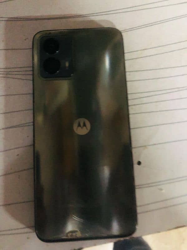 moto 5G 3