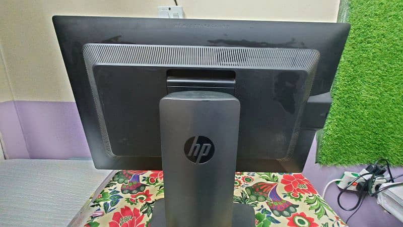 Hp 24i 1080p IPS Monitor available for sale 3