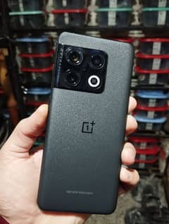 OnePlus 10 pro 5g