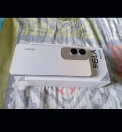 vivo y19s 6/128 GB 0341-969-5816 My WhatsApp Number