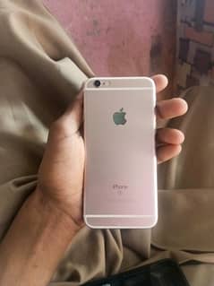 iphone6s pta approved 32gb