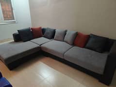 habbit sofa for sale