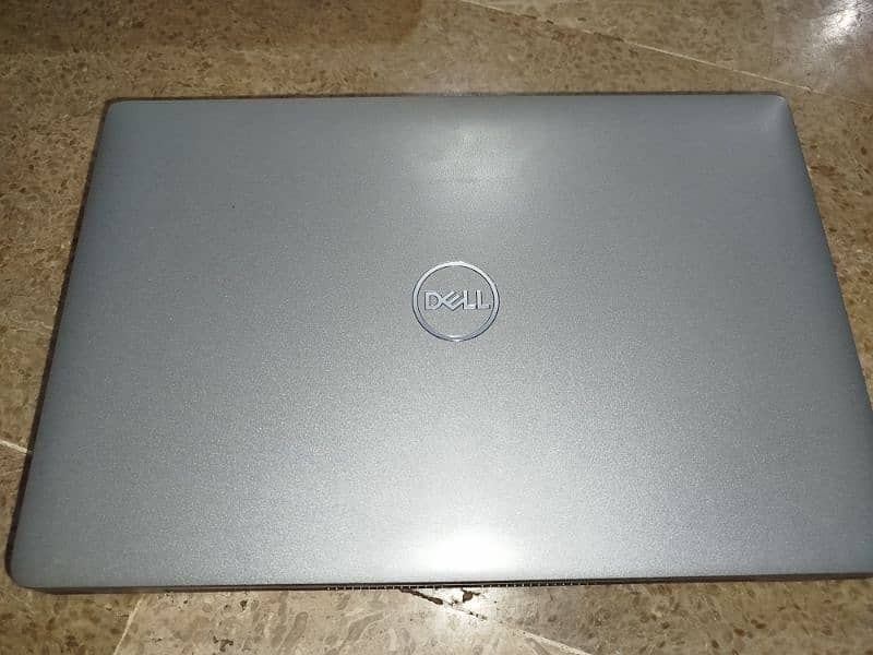 Dell Latitude 5430 i5 12th Gen Complete 1