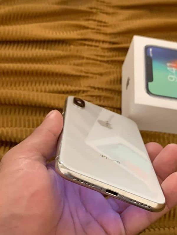 Iphone Xs Max available for sale 0