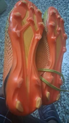 Football shoes,Football kit,Size Eu 41